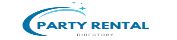 Georgia Party Rental Directory